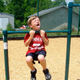 Image for article titled Presidential Physical Fitness Tests, Ranked